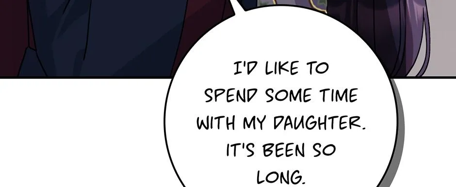 I Became The Young Wife of The Male Protagonist of a Martial Arts Novel Chapter 33 page 39 - 