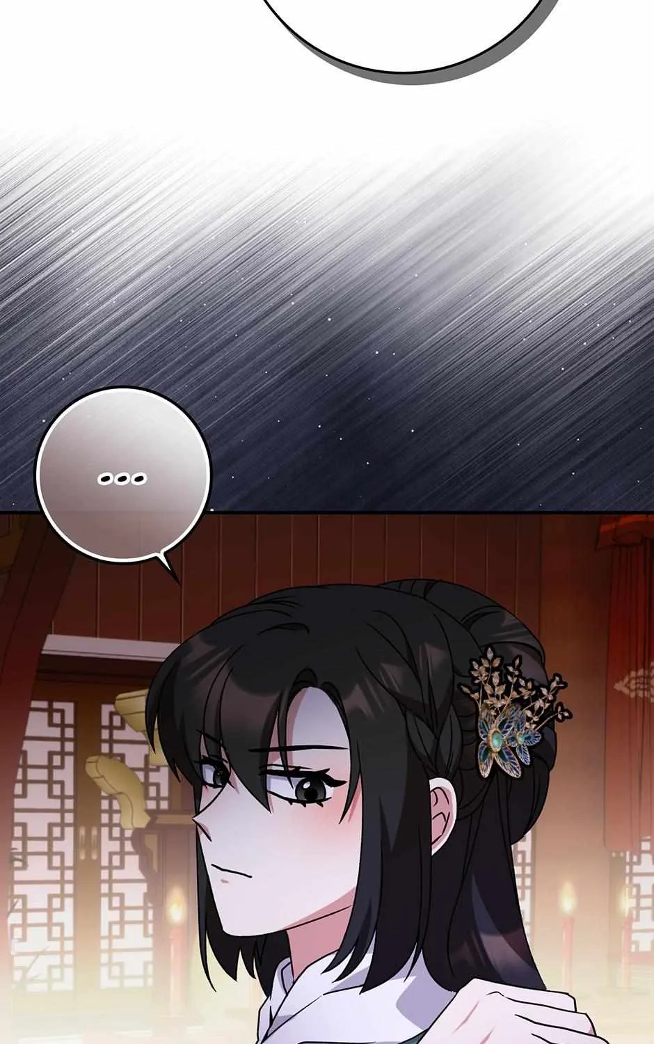 I Became The Young Wife of The Male Protagonist of a Martial Arts Novel Chapter 33 page 40 - 