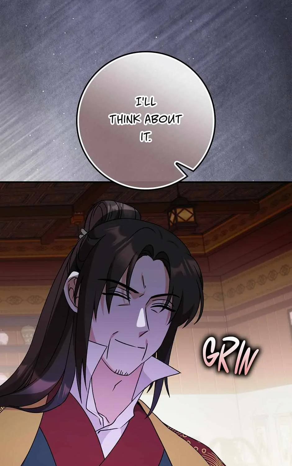 I Became The Young Wife of The Male Protagonist of a Martial Arts Novel Chapter 33 page 42 - 