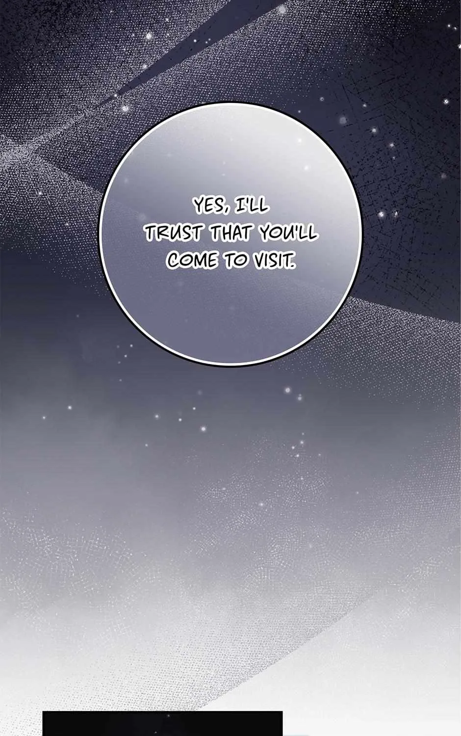 I Became The Young Wife of The Male Protagonist of a Martial Arts Novel Chapter 33 page 44 - 