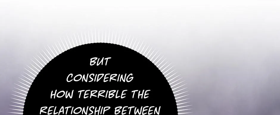 I Became The Young Wife of The Male Protagonist of a Martial Arts Novel Chapter 33 page 51 - 