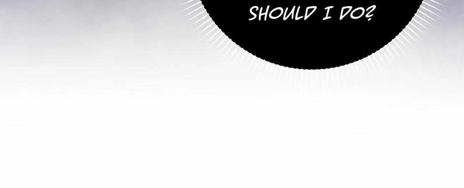 I Became The Young Wife of The Male Protagonist of a Martial Arts Novel Chapter 33 page 53 - 