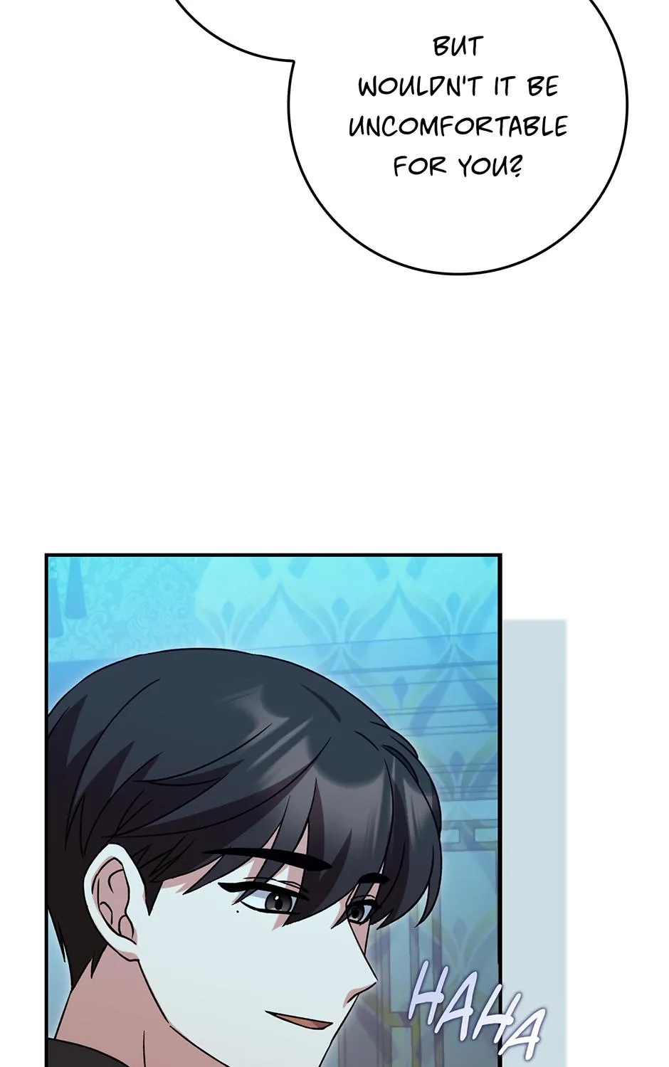 I Became The Young Wife of The Male Protagonist of a Martial Arts Novel Chapter 33 page 56 - 
