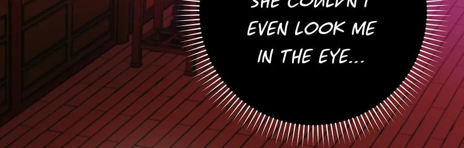 I Became The Young Wife of The Male Protagonist of a Martial Arts Novel Chapter 33 page 7 - 