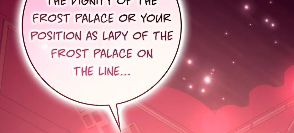 I Became The Young Wife of The Male Protagonist of a Martial Arts Novel Chapter 33 page 67 - 