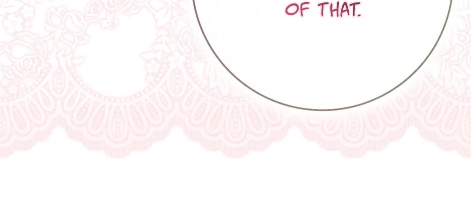 I Became The Young Wife of The Male Protagonist of a Martial Arts Novel Chapter 33 page 69 - 