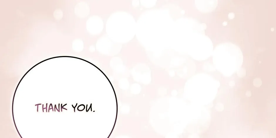 I Became The Young Wife of The Male Protagonist of a Martial Arts Novel Chapter 33 page 71 - 