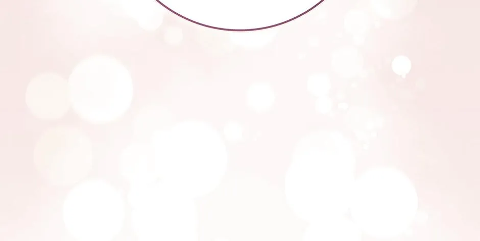 I Became The Young Wife of The Male Protagonist of a Martial Arts Novel Chapter 33 page 73 - 