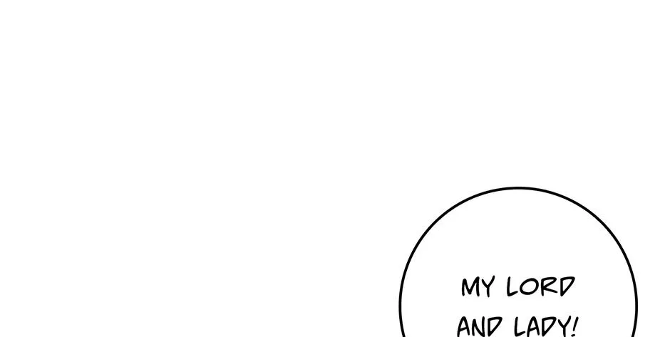 I Became The Young Wife of The Male Protagonist of a Martial Arts Novel Chapter 33 page 79 - 