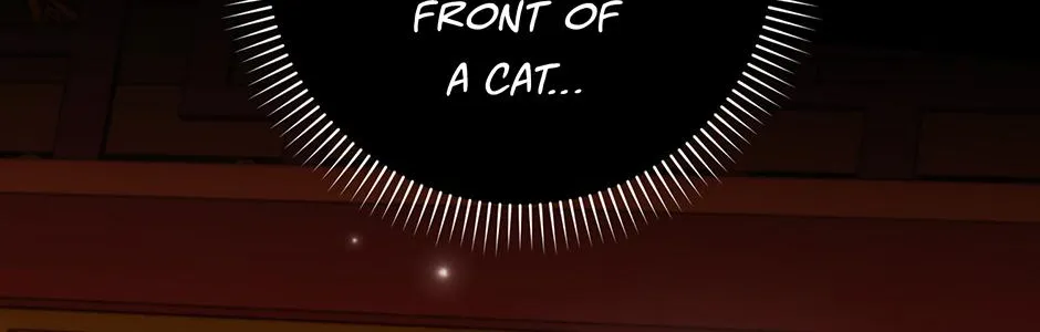 I Became The Young Wife of The Male Protagonist of a Martial Arts Novel Chapter 33 page 9 - 