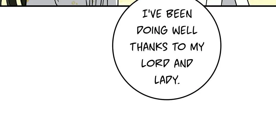 I Became The Young Wife of The Male Protagonist of a Martial Arts Novel Chapter 33 page 85 - 