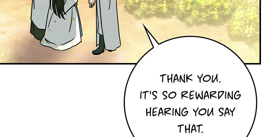 I Became The Young Wife of The Male Protagonist of a Martial Arts Novel Chapter 33 page 87 - 