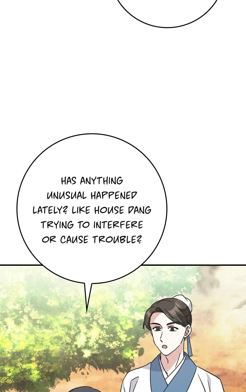 I Became The Young Wife of The Male Protagonist of a Martial Arts Novel Chapter 33 page 88 - 