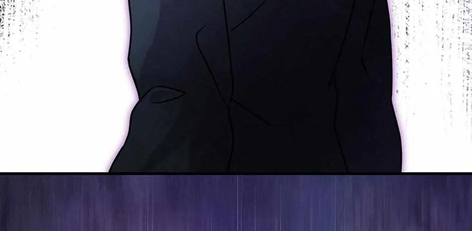 I Became The Young Wife of The Male Protagonist of a Martial Arts Novel Chapter 33 page 97 - 