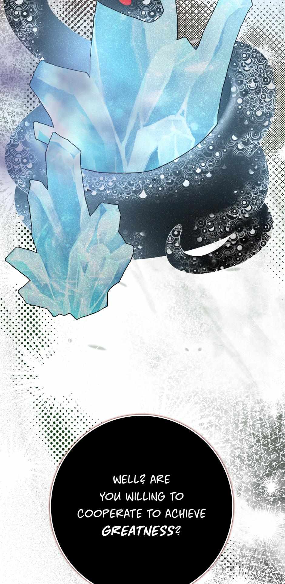 I Became The Young Wife of The Male Protagonist of a Martial Arts Novel Chapter 34 page 20 - 
