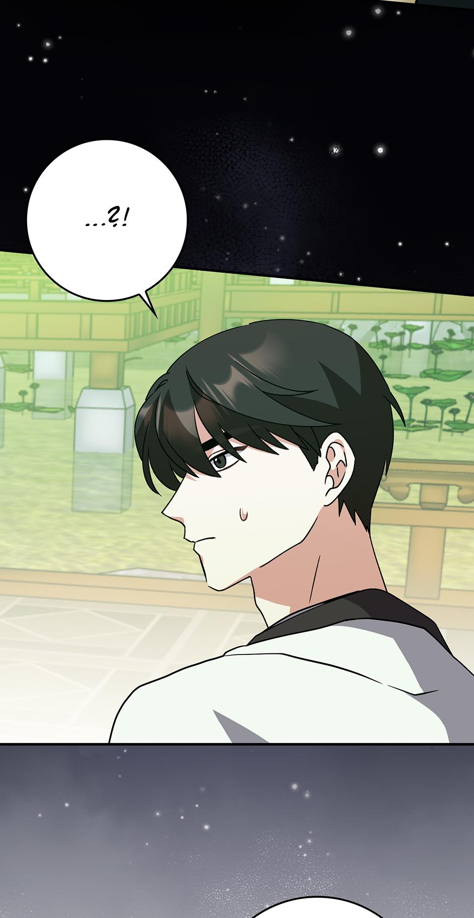 I Became The Young Wife of The Male Protagonist of a Martial Arts Novel Chapter 34 page 29 - 