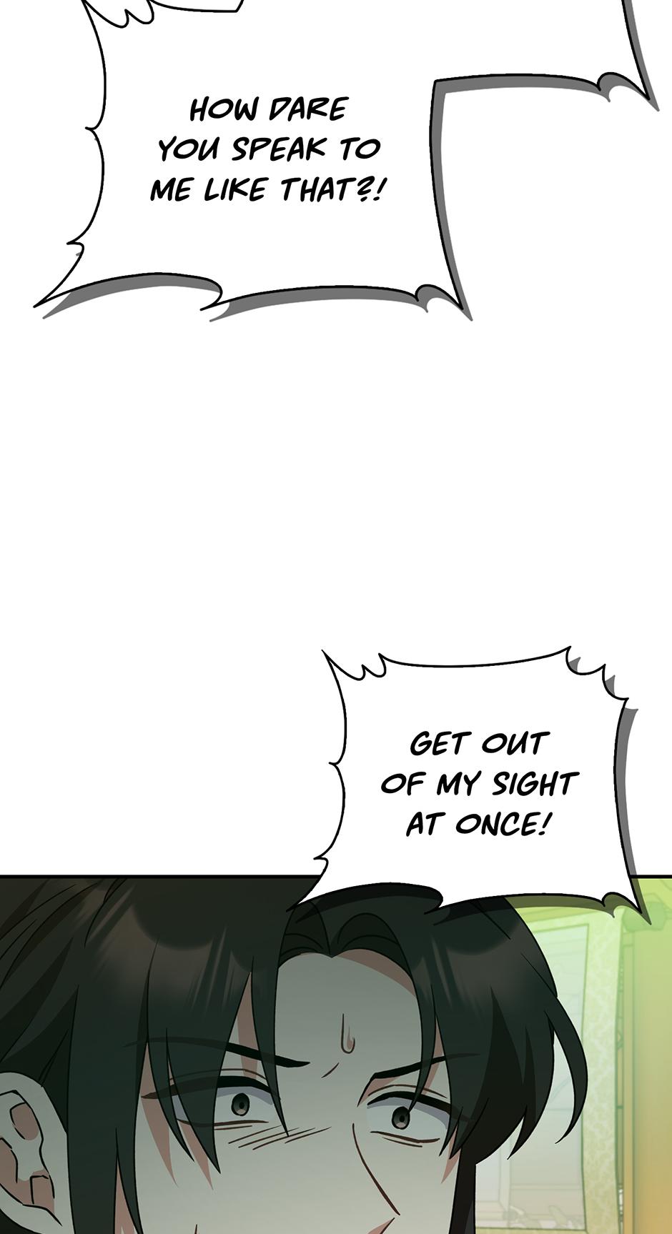 I Became The Young Wife of The Male Protagonist of a Martial Arts Novel Chapter 34 page 58 - 