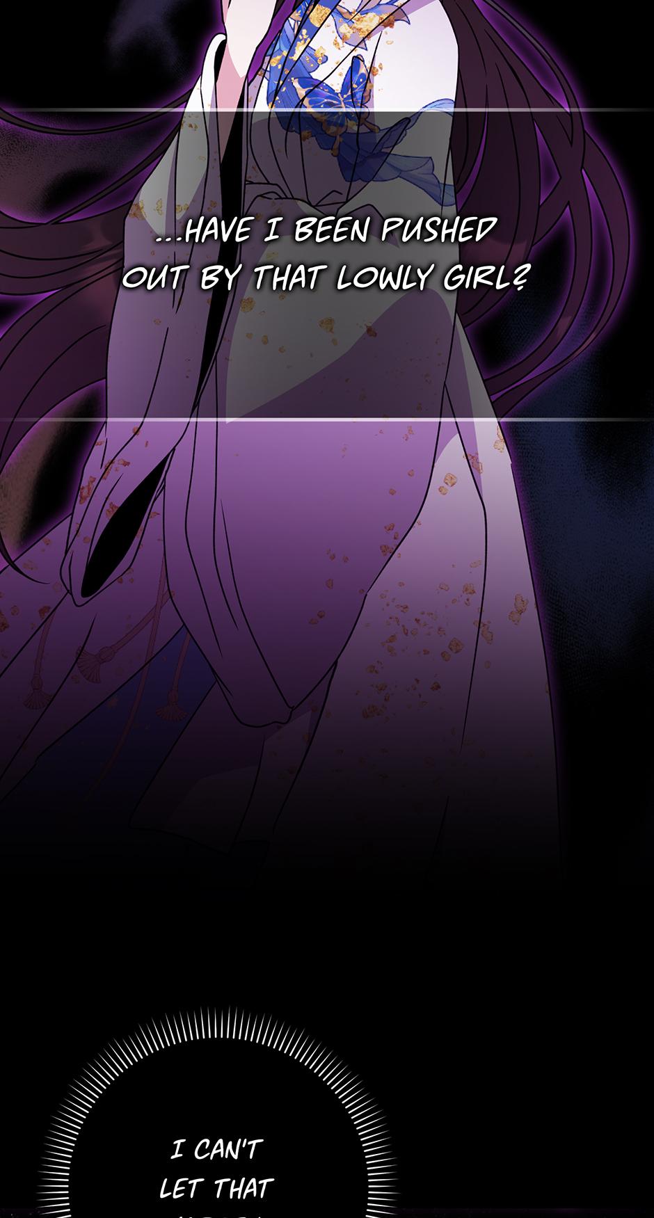 I Became The Young Wife of The Male Protagonist of a Martial Arts Novel Chapter 34 page 66 - 