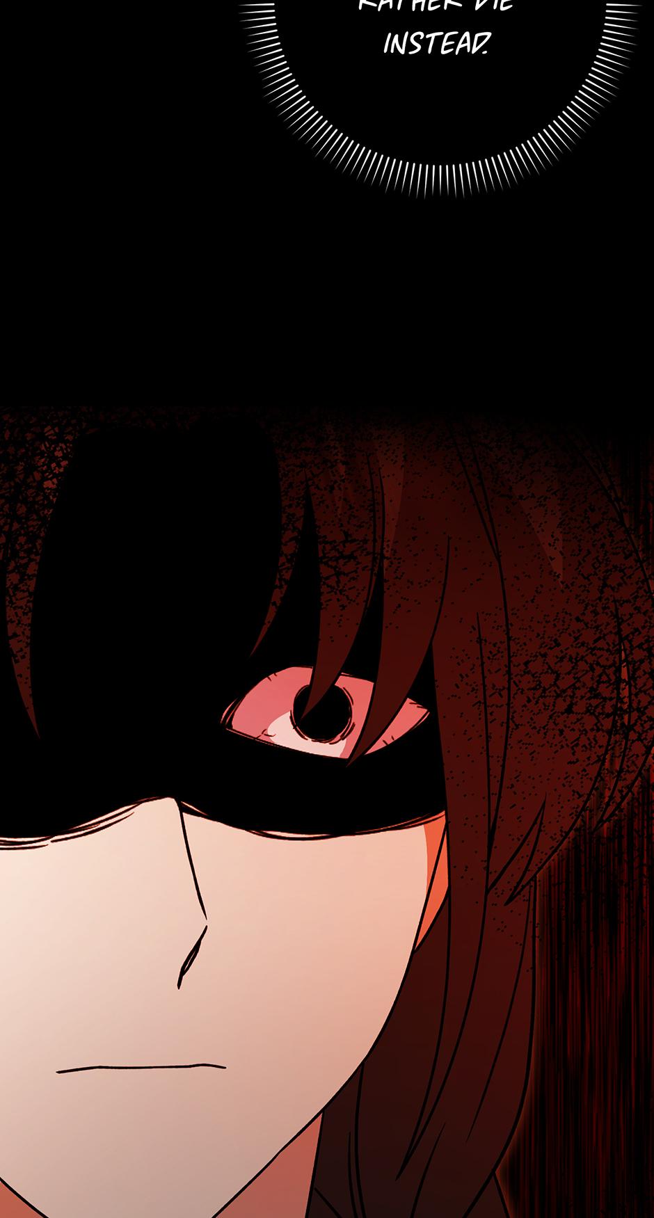I Became The Young Wife of The Male Protagonist of a Martial Arts Novel Chapter 34 page 68 - 