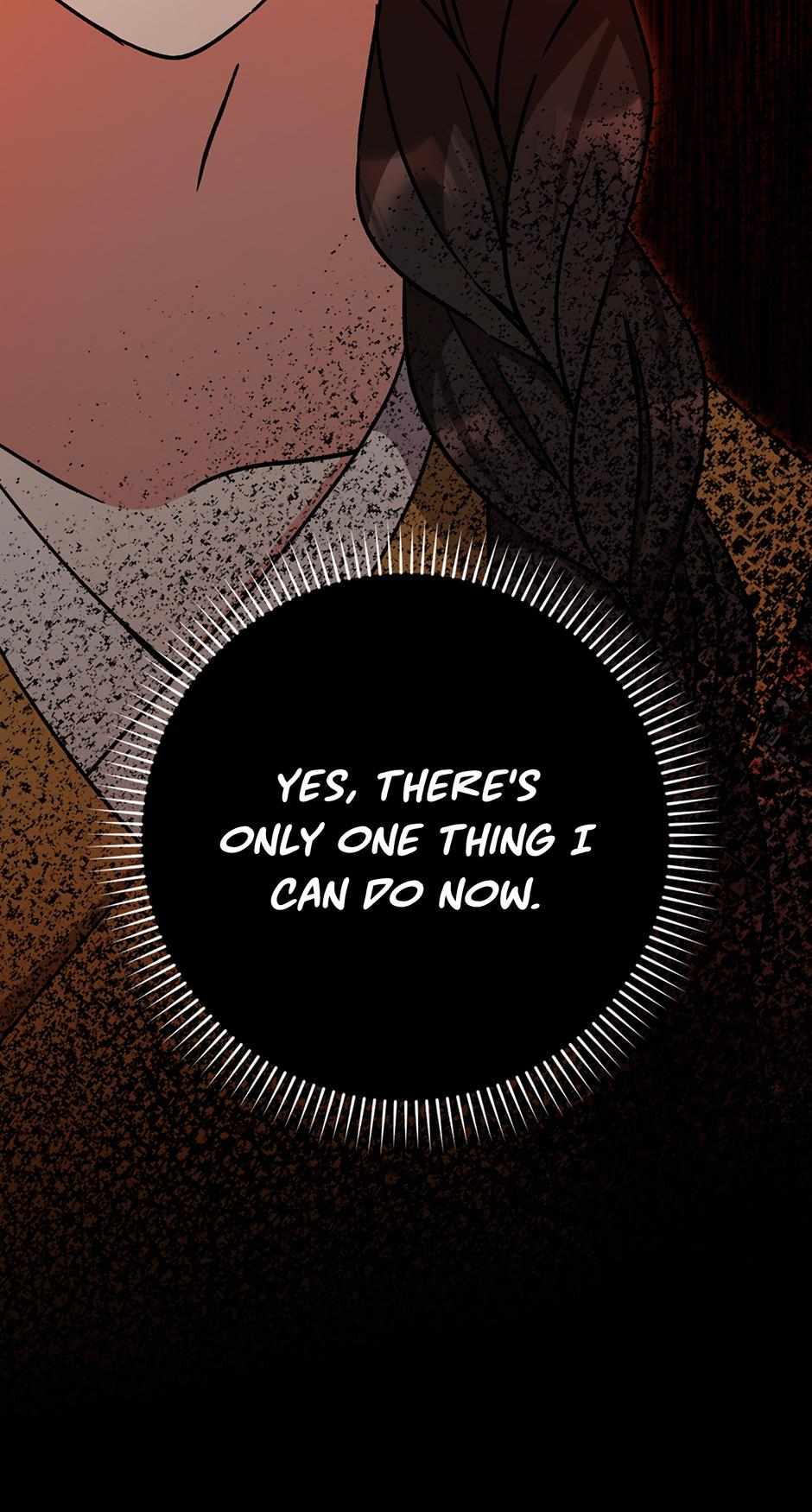 I Became The Young Wife of The Male Protagonist of a Martial Arts Novel Chapter 34 page 69 - 