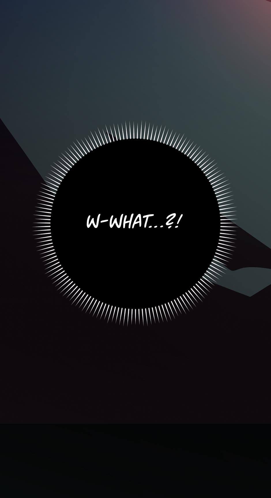 I Became The Young Wife of The Male Protagonist of a Martial Arts Novel Chapter 35 page 70 - 