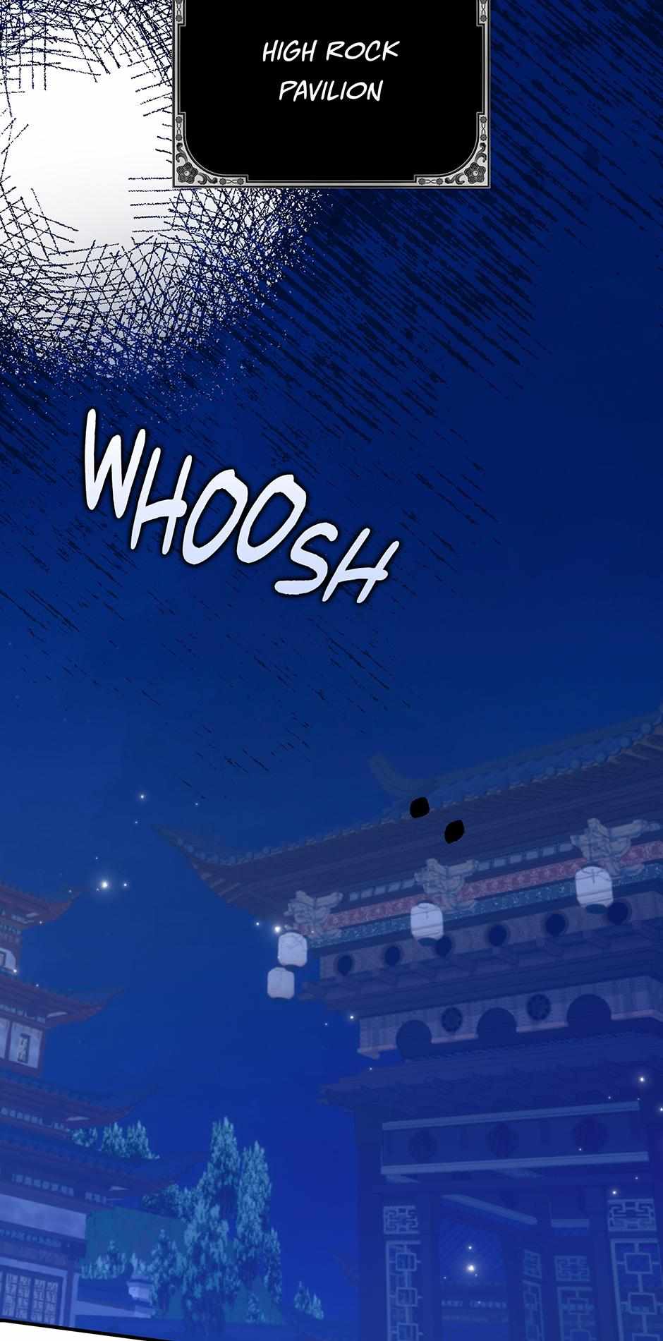 I Became The Young Wife of The Male Protagonist of a Martial Arts Novel Chapter 36 page 11 - 