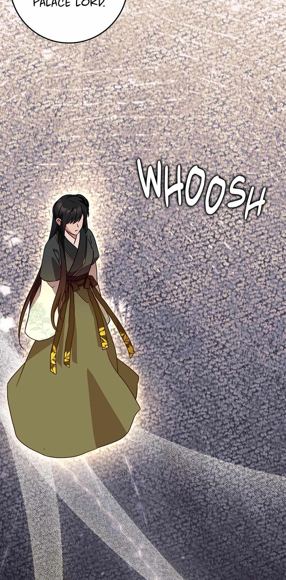 I Became The Young Wife of The Male Protagonist of a Martial Arts Novel Chapter 36 page 14 - 