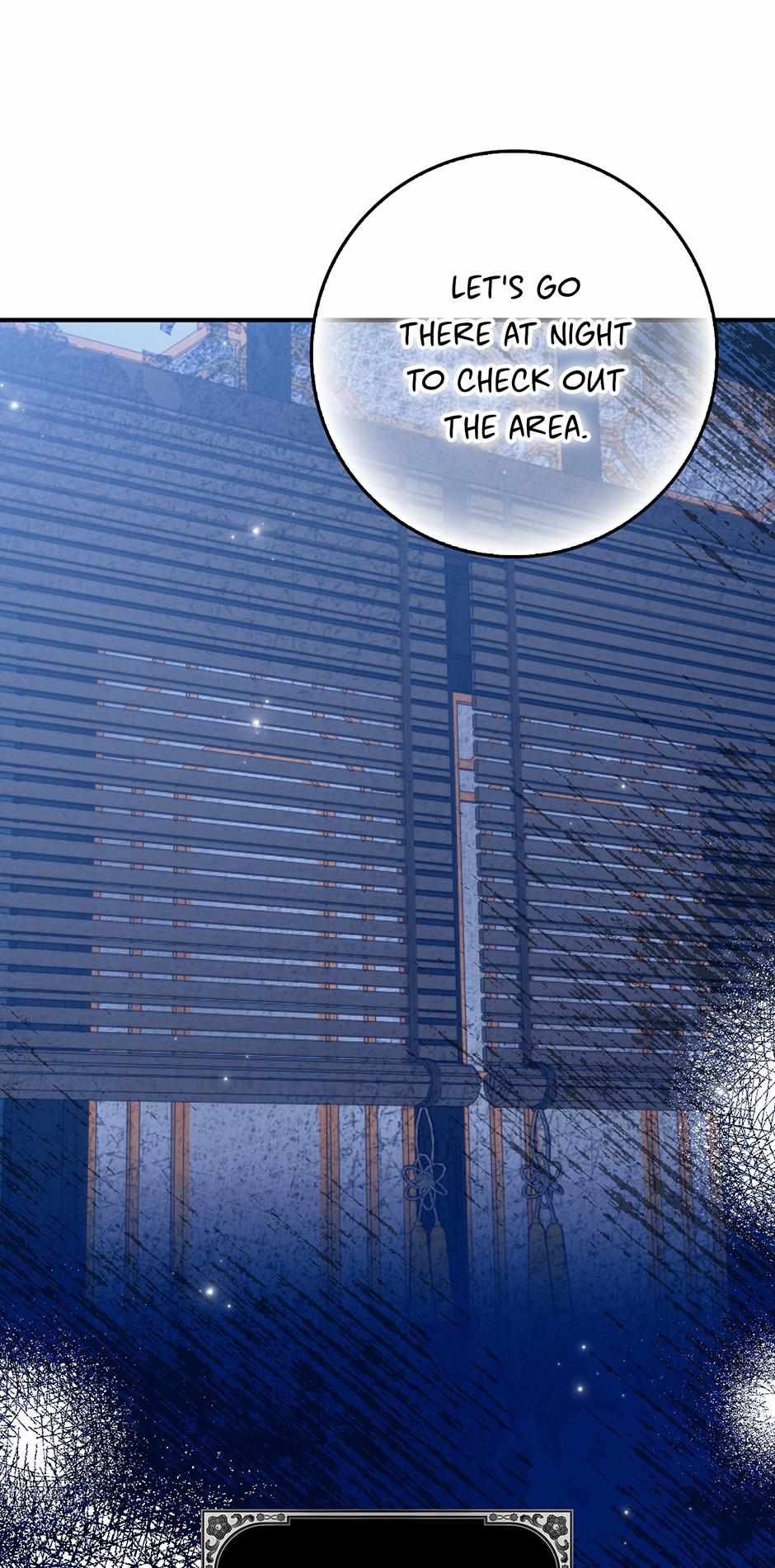 I Became The Young Wife of The Male Protagonist of a Martial Arts Novel Chapter 36 page 10 - 