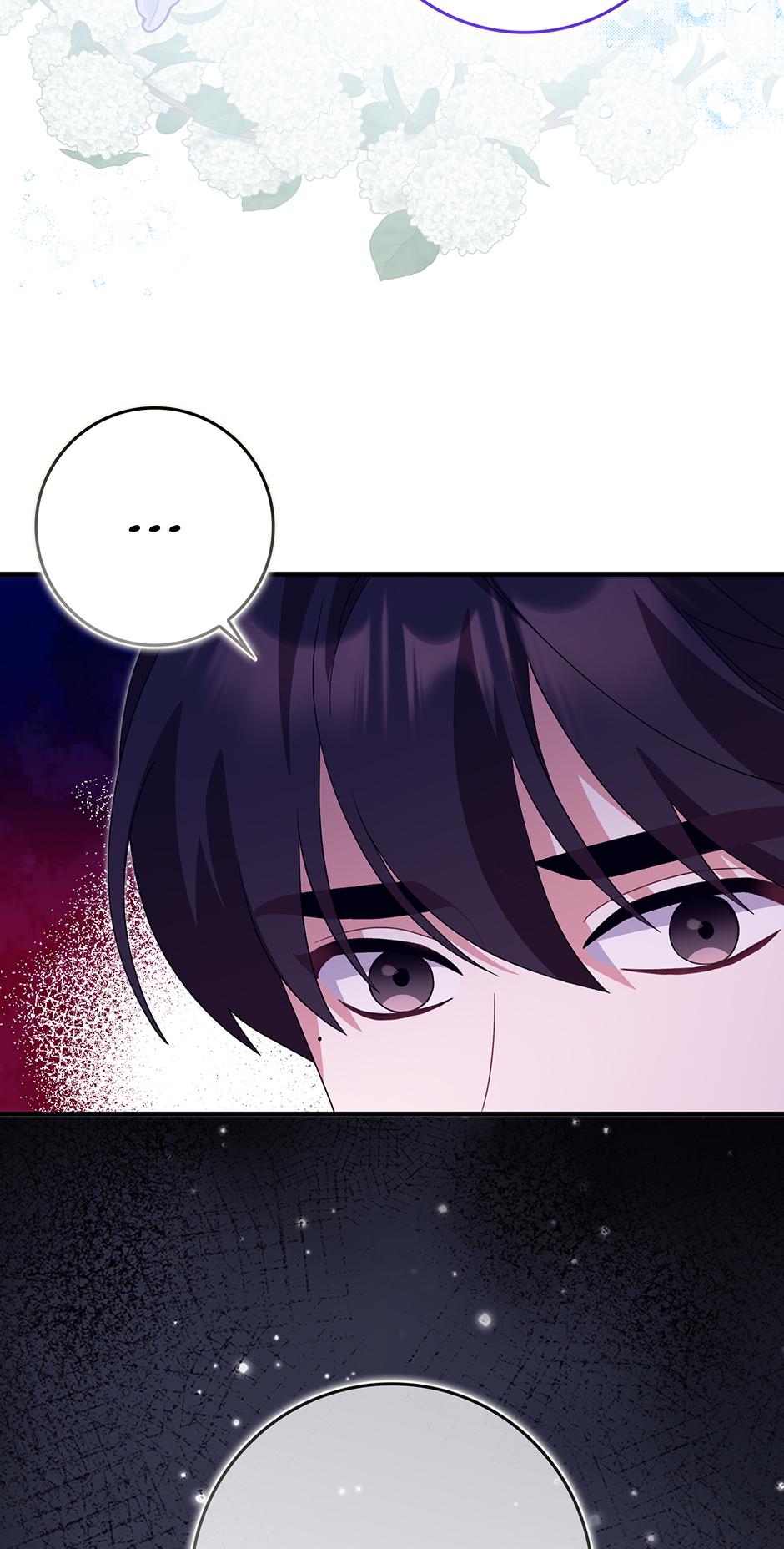I Became The Young Wife of The Male Protagonist of a Martial Arts Novel Chapter 37 page 30 - 