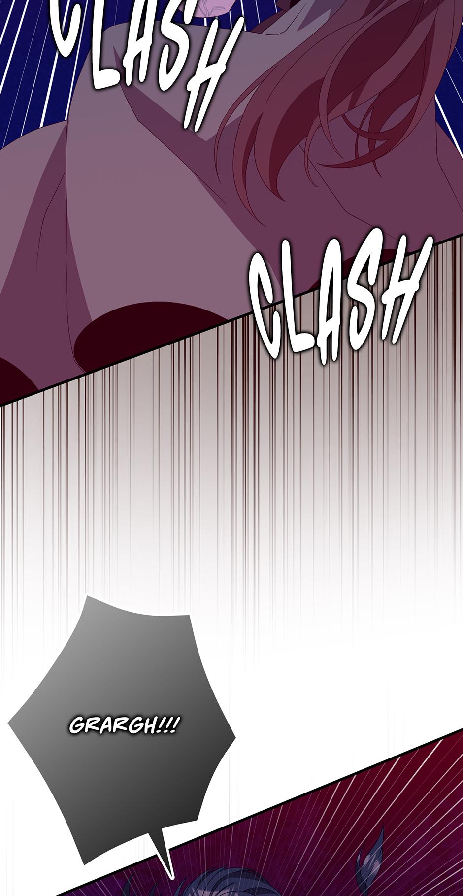 I Became The Young Wife of The Male Protagonist of a Martial Arts Novel Chapter 37 page 33 - 