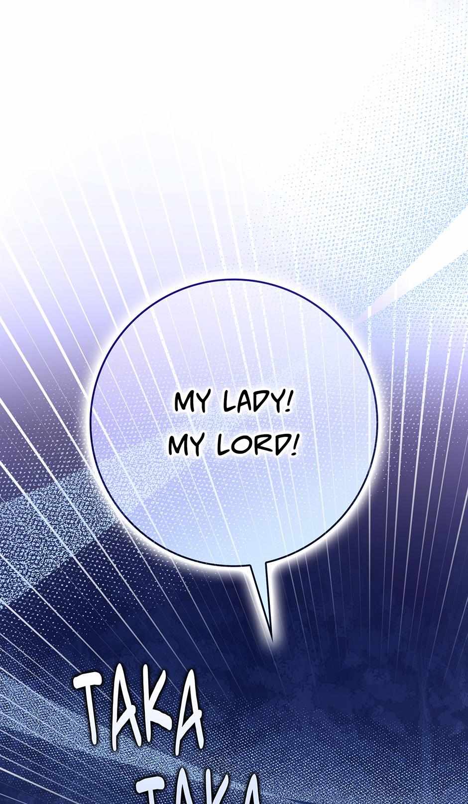 I Became The Young Wife of The Male Protagonist of a Martial Arts Novel Chapter 37 page 68 - 
