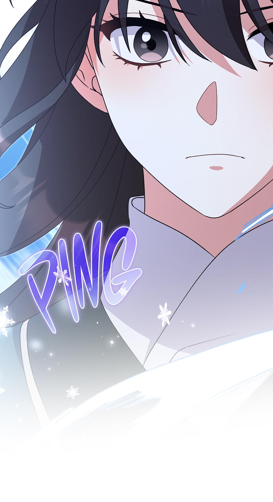 I Became The Young Wife of The Male Protagonist of a Martial Arts Novel Chapter 38 page 16 - 