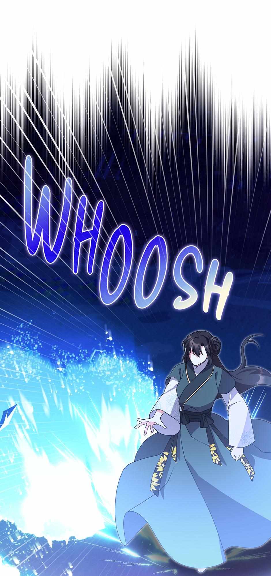 I Became The Young Wife of The Male Protagonist of a Martial Arts Novel Chapter 38 page 17 - 