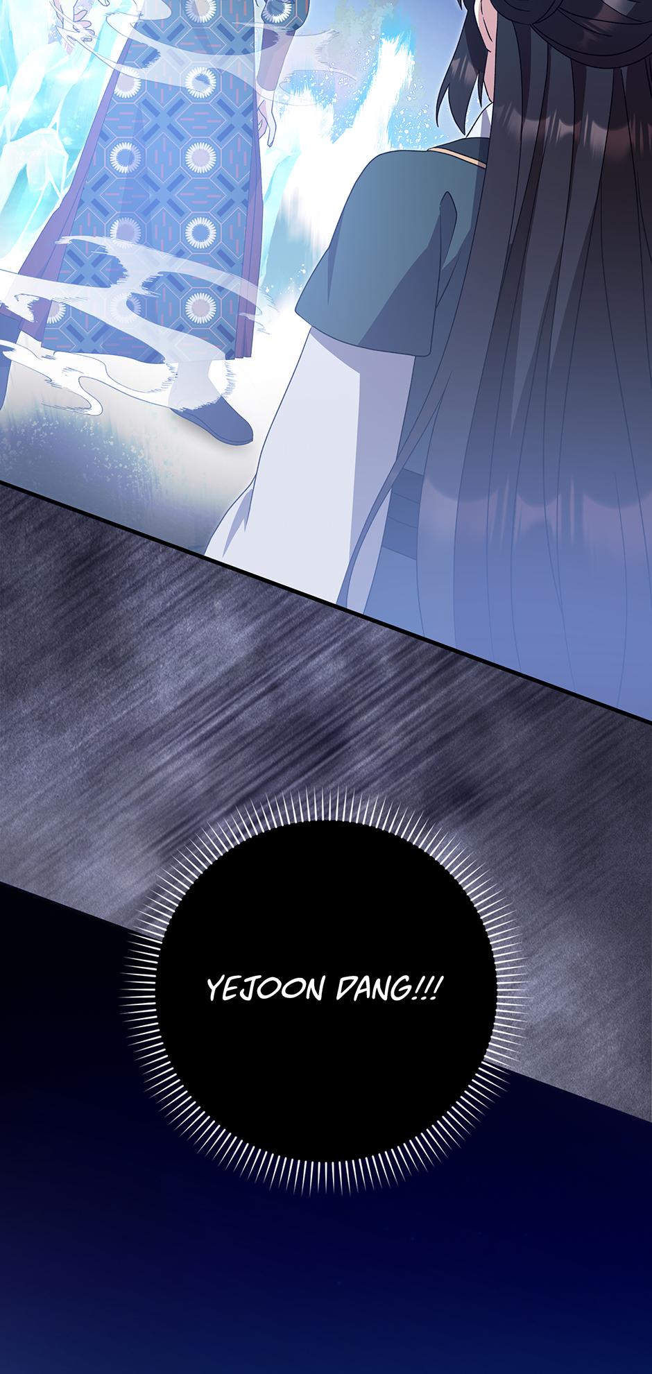 I Became The Young Wife of The Male Protagonist of a Martial Arts Novel Chapter 38 page 26 - 