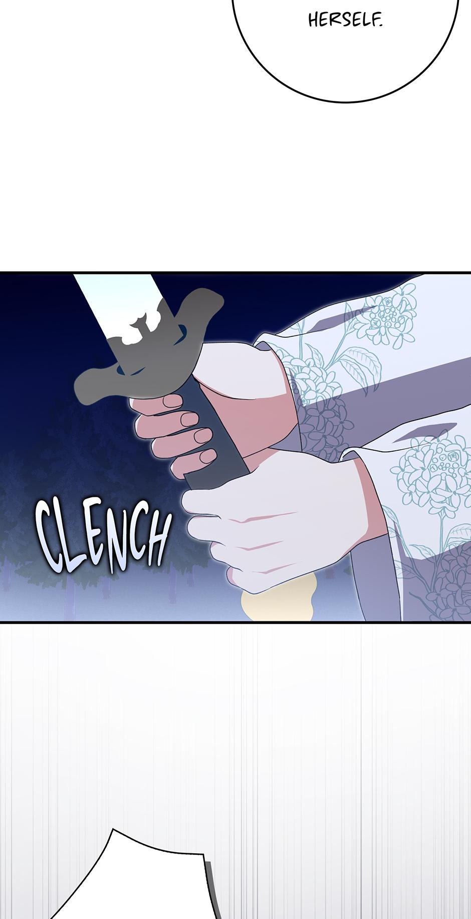 I Became The Young Wife of The Male Protagonist of a Martial Arts Novel Chapter 38 page 32 - 