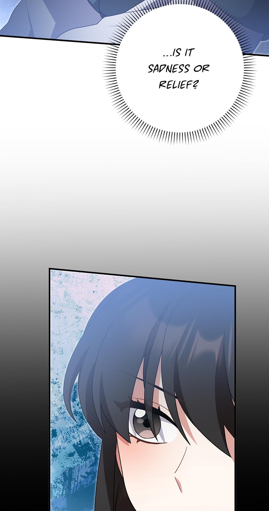 I Became The Young Wife of The Male Protagonist of a Martial Arts Novel Chapter 38 page 39 - 