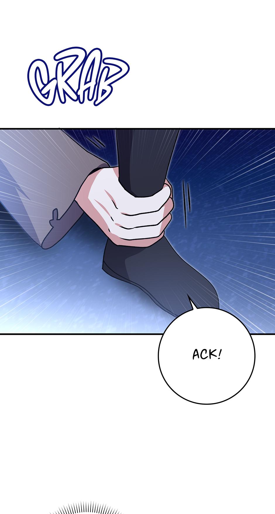 I Became The Young Wife of The Male Protagonist of a Martial Arts Novel Chapter 38 page 51 - 