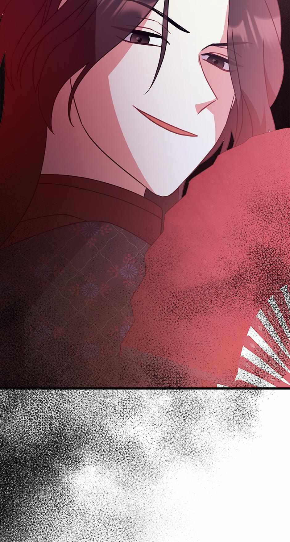 I Became The Young Wife of The Male Protagonist of a Martial Arts Novel Chapter 38 page 55 - 