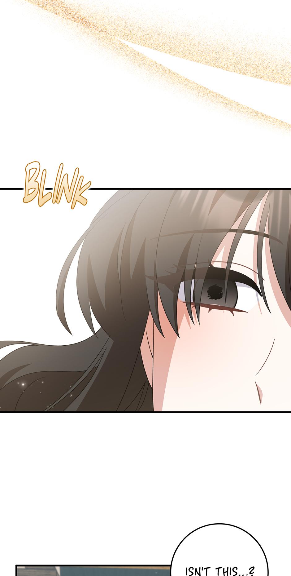 I Became The Young Wife of The Male Protagonist of a Martial Arts Novel Chapter 39 page 4 - 