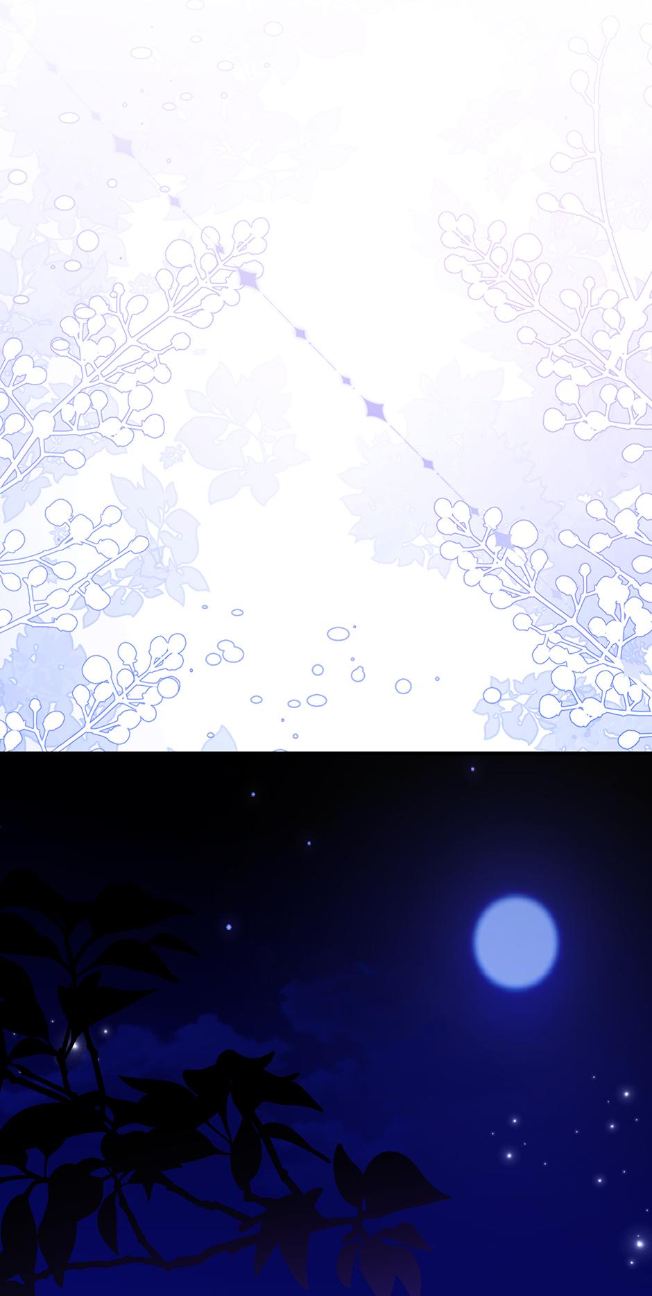 I Became The Young Wife of The Male Protagonist of a Martial Arts Novel Chapter 39 page 36 - 