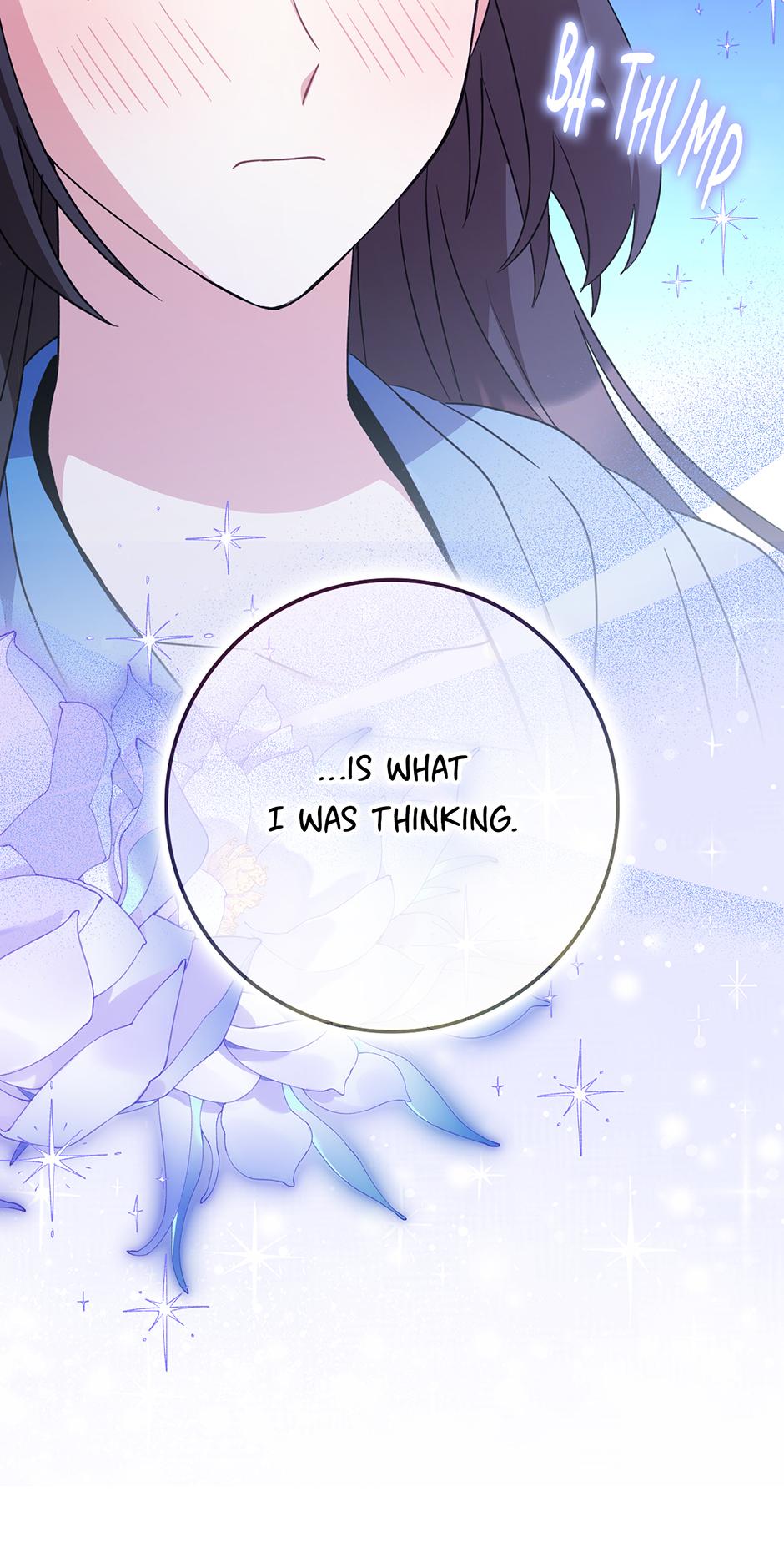 I Became The Young Wife of The Male Protagonist of a Martial Arts Novel Chapter 39 page 42 - 
