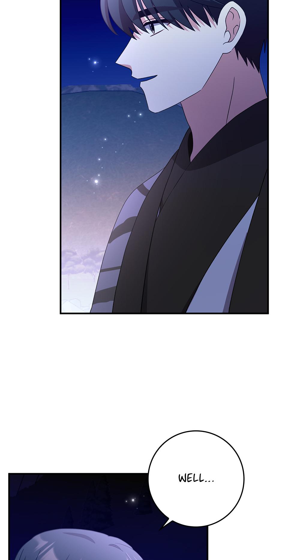 I Became The Young Wife of The Male Protagonist of a Martial Arts Novel Chapter 39 page 55 - 