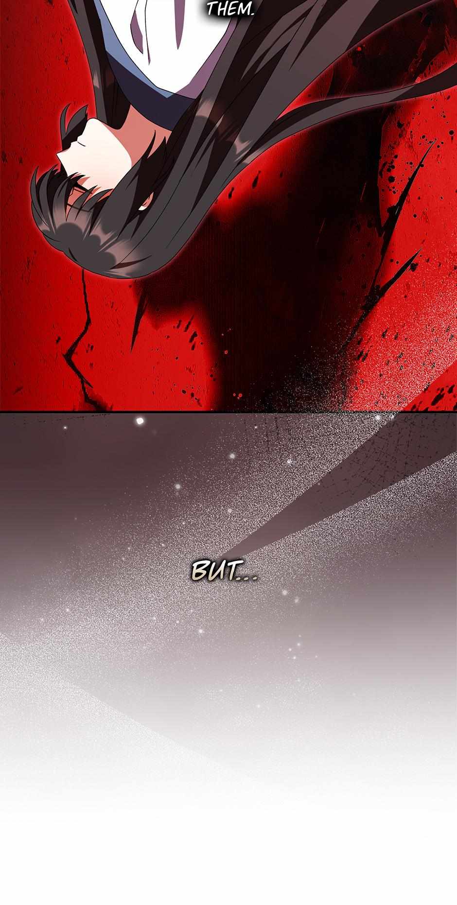 I Became The Young Wife of The Male Protagonist of a Martial Arts Novel Chapter 39 page 59 - 