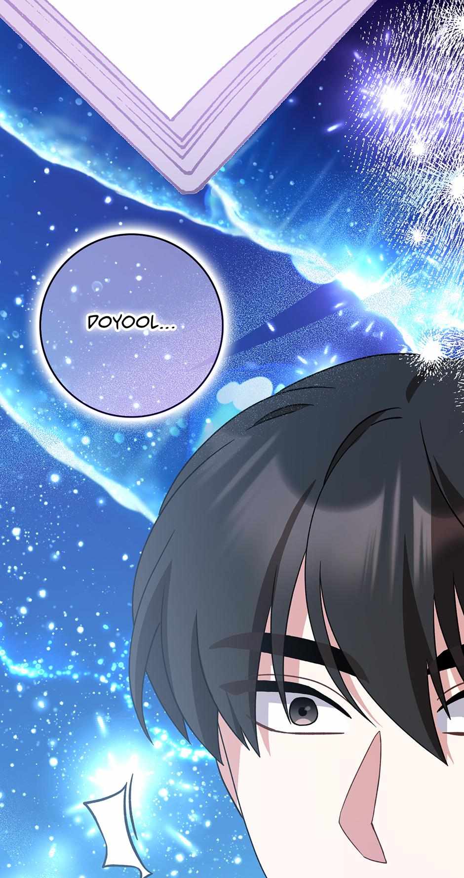 I Became The Young Wife of The Male Protagonist of a Martial Arts Novel Chapter 39 page 62 - 
