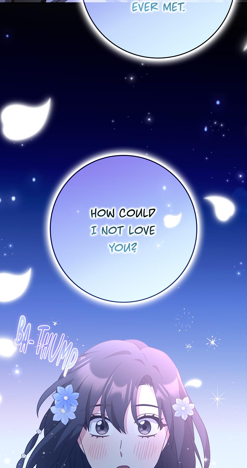 I Became The Young Wife of The Male Protagonist of a Martial Arts Novel Chapter 39 page 66 - 