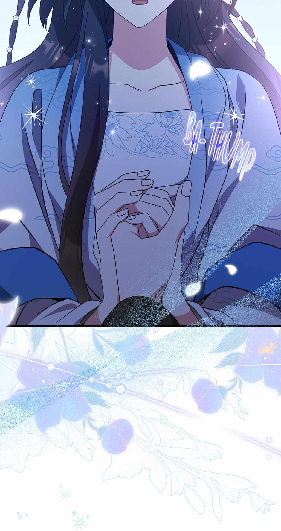 I Became The Young Wife of The Male Protagonist of a Martial Arts Novel Chapter 39 page 67 - 