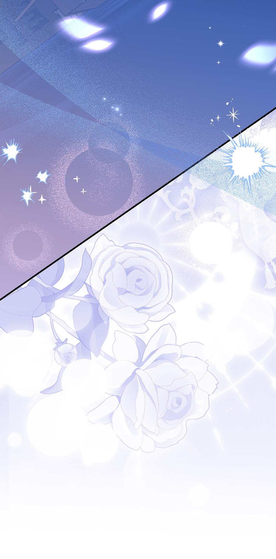 I Became The Young Wife of The Male Protagonist of a Martial Arts Novel Chapter 39 page 73 - 