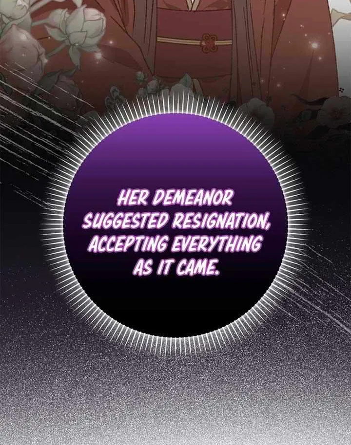 I Became The Young Wife of The Male Protagonist of a Martial Arts Novel Chapter 4 page 12 - 