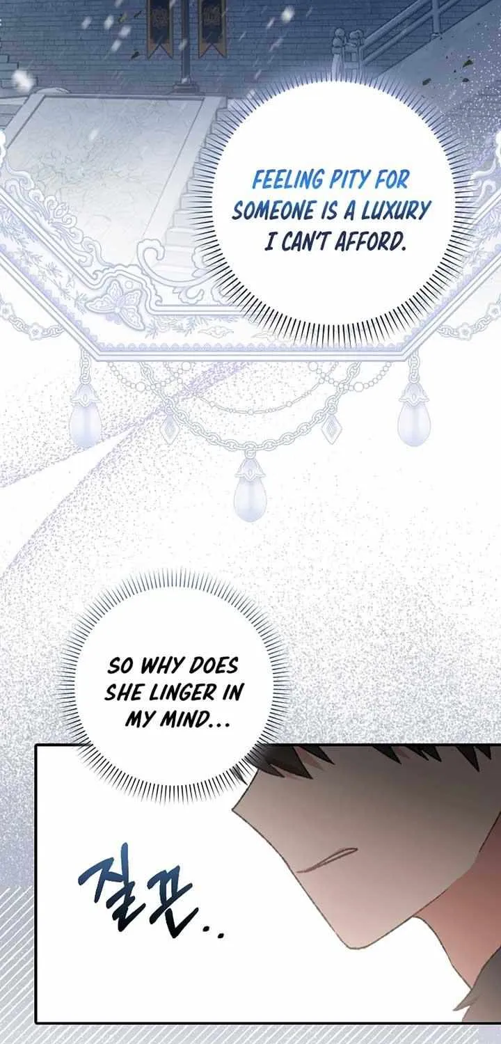 I Became The Young Wife of The Male Protagonist of a Martial Arts Novel Chapter 4 page 15 - 
