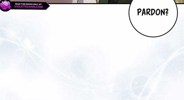 I Became The Young Wife of The Male Protagonist of a Martial Arts Novel Chapter 4 page 18 - 
